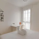 Chaleureux Avec Clim Proche Tete D'or Apartmán