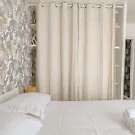 Chaleureux Avec Clim Proche Tete D'or * Villeurbanne