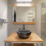 Chaleureux Avec Clim Proche Tete D'or Apartmán Villeurbanne